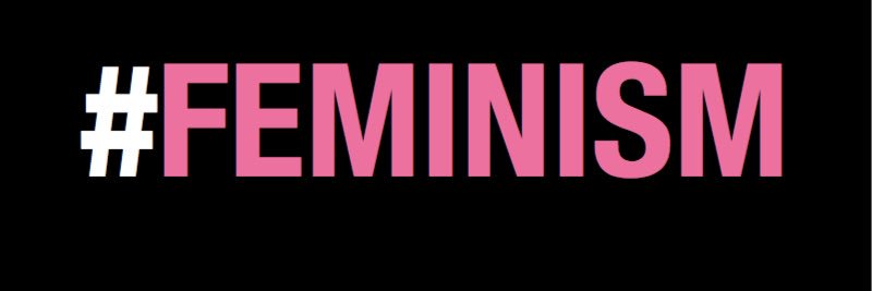 fem_equality's profile banner image