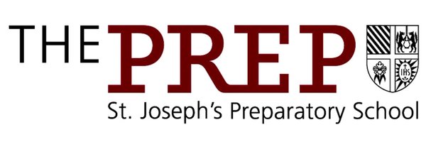 St Joe’s Prep Football Profile Banner