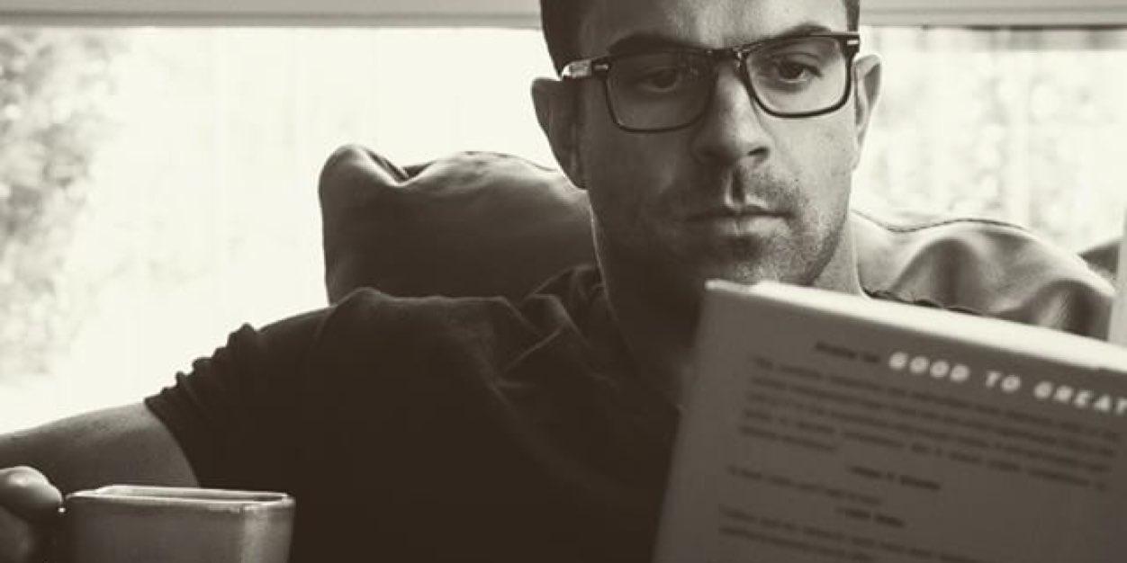 morelliscoffee's profile banner image