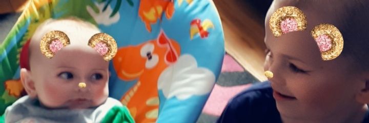 Catherine_JB_'s profile banner image
