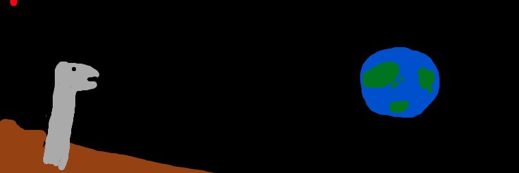 iMeeSA's profile banner image