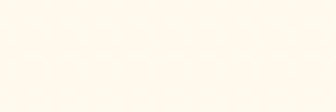 n_frog7's profile banner image