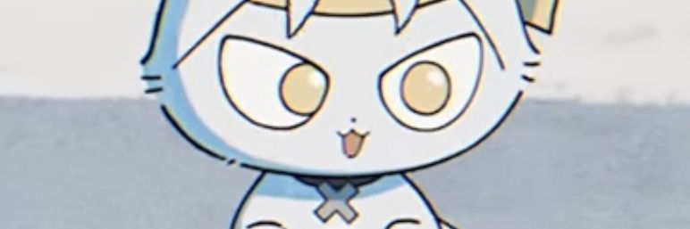 LazuliSakura's profile banner image
