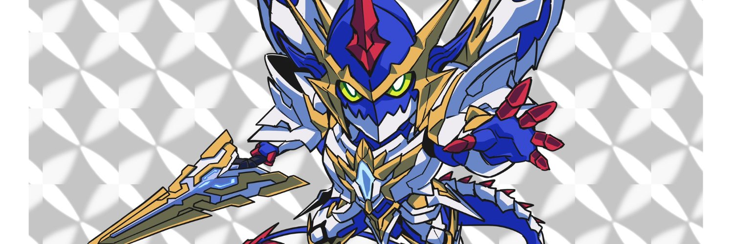 nosuke_kkkk's profile banner image