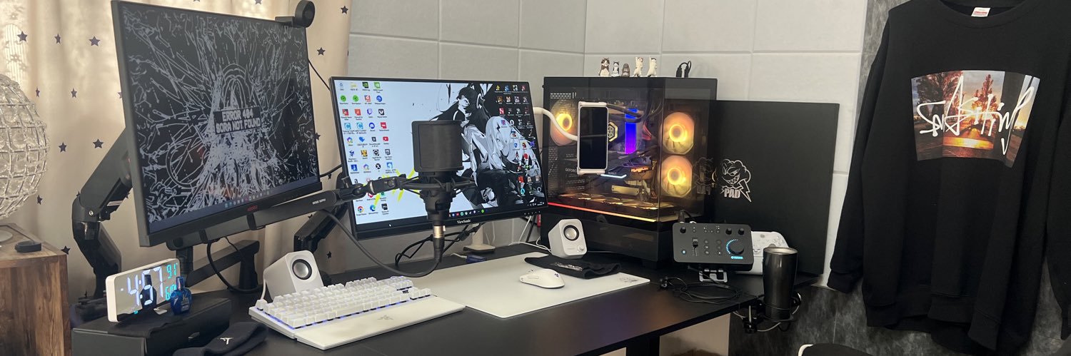 498 not found🦄 banner