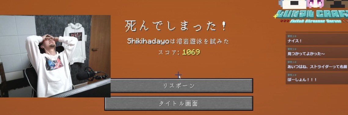 498Game's profile banner image