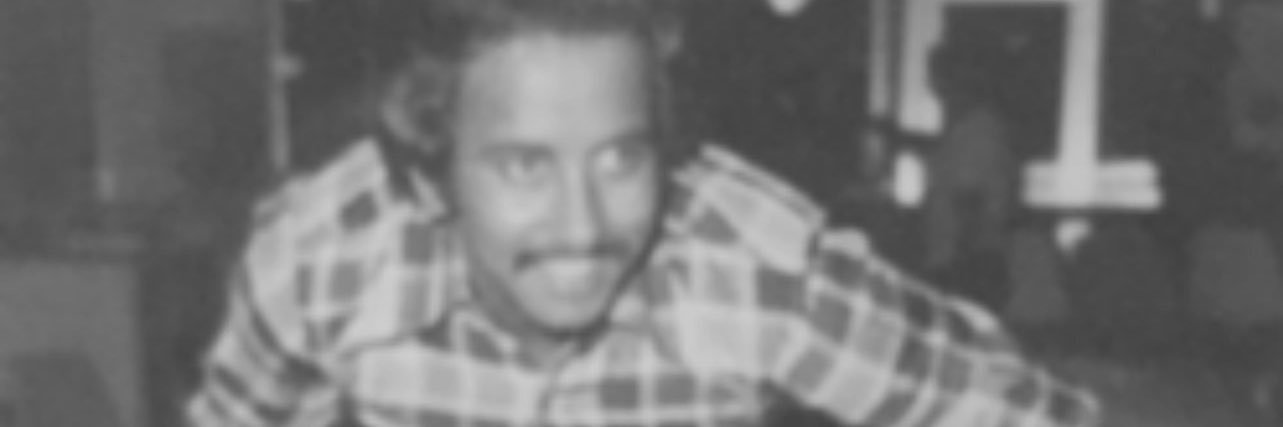falsaanad's profile banner image