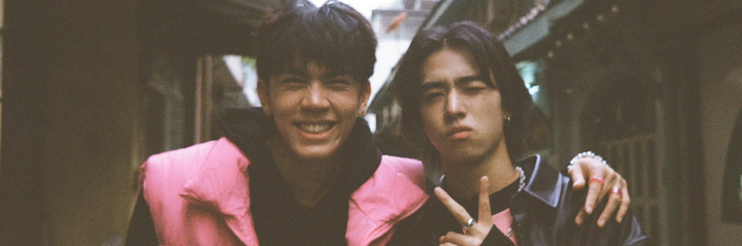 Vhamhamboy's profile banner image
