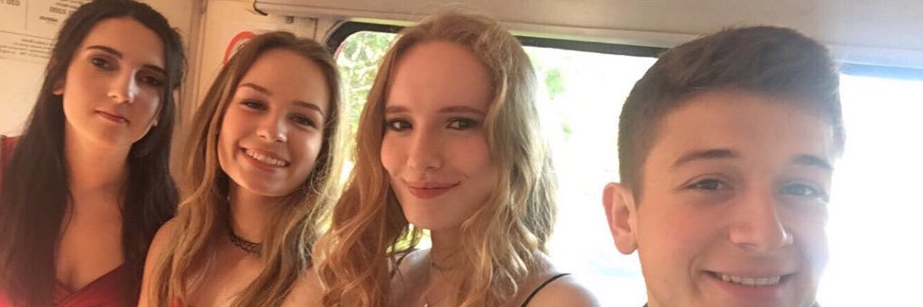 Abigail Holden banner