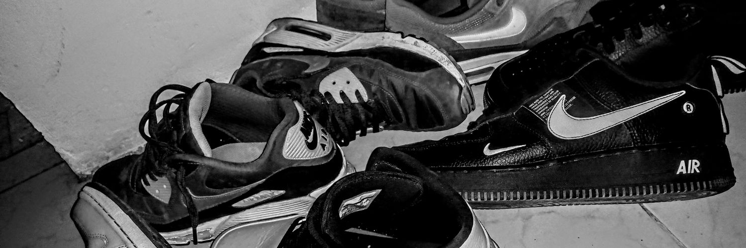 predattor2011's profile banner image