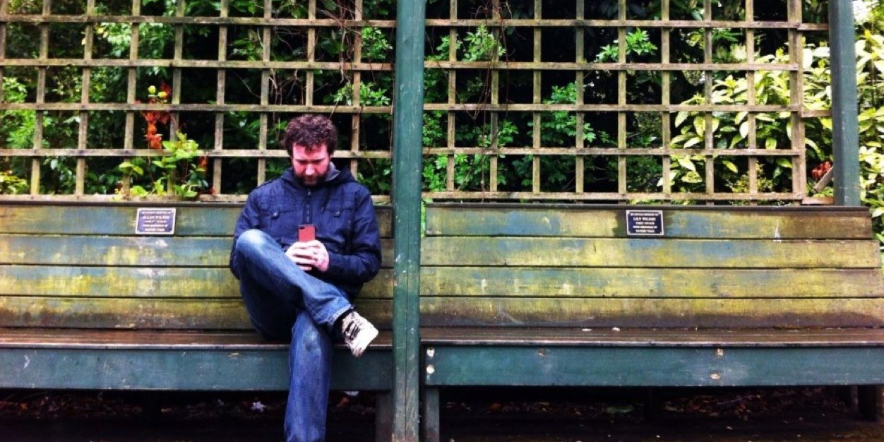 discodeanbass's profile banner image