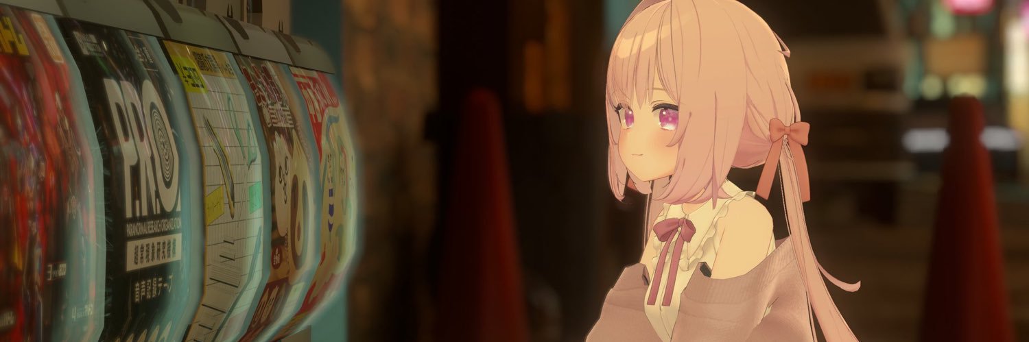 Hcocoa banner