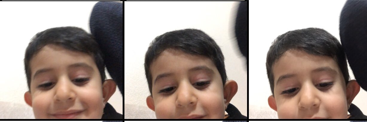 CaglaGultepe's profile banner image