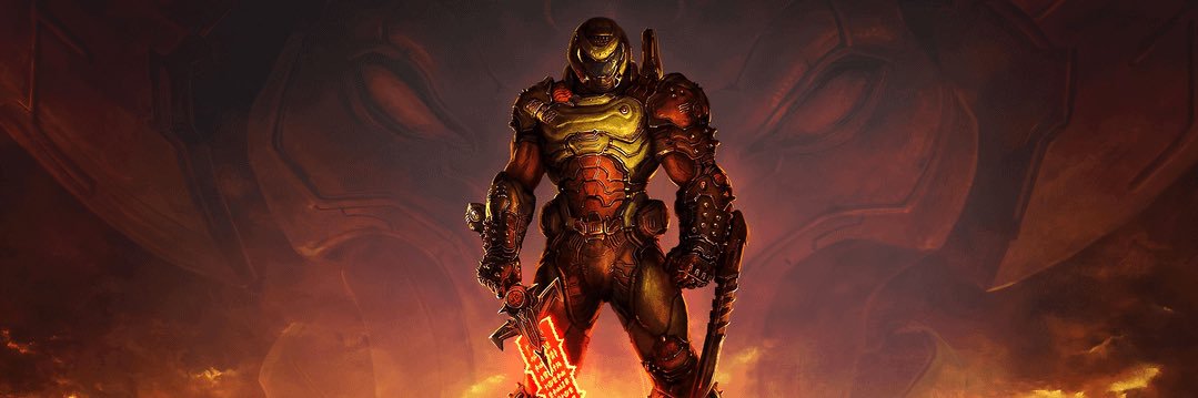 CapitanoNader's profile banner image