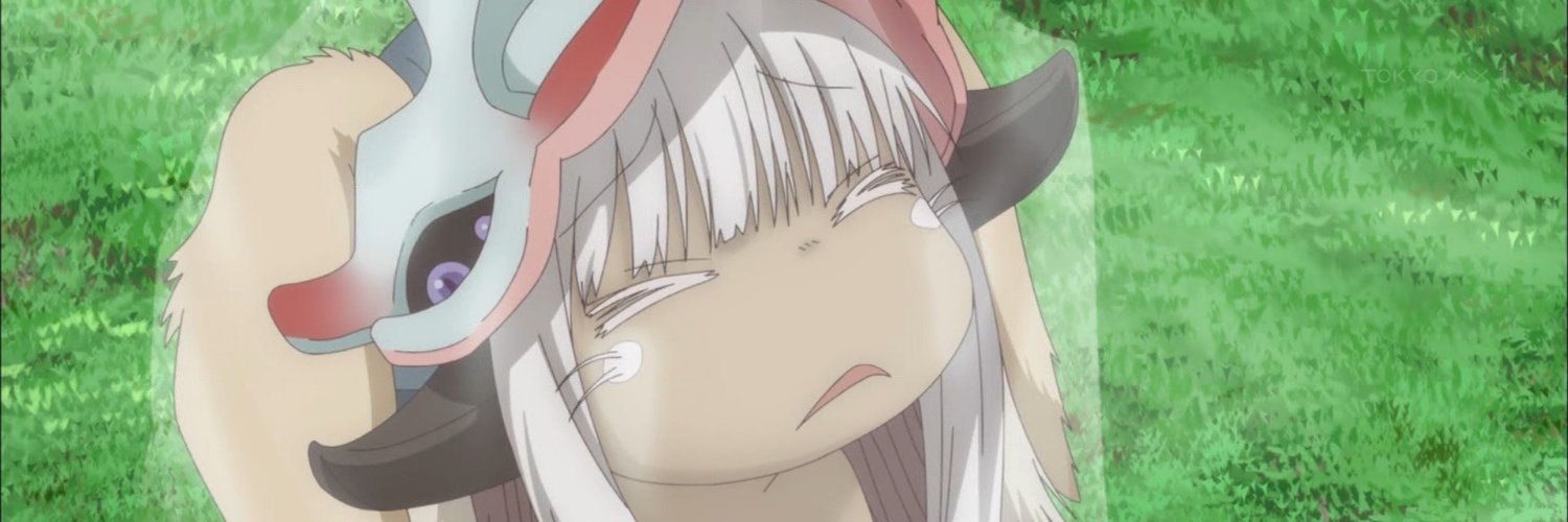 mosasamoki's profile banner image