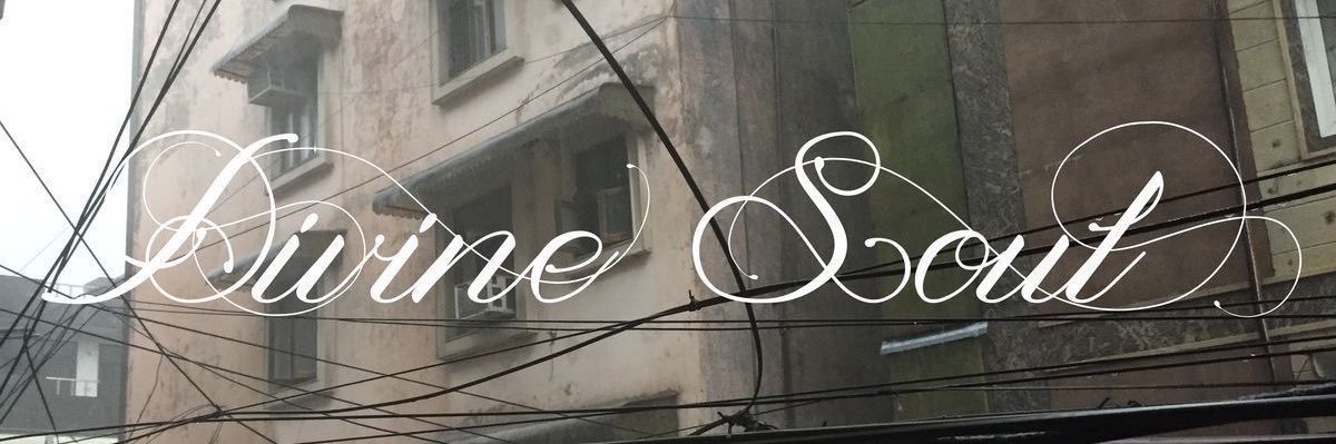 Léa banner