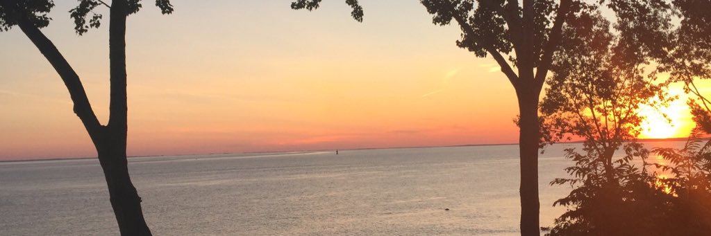 Magelu99's profile banner image