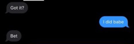Mia🥵💋 banner