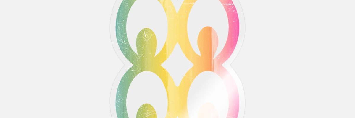 CelinaMoTo's profile banner image