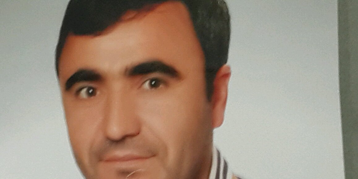 masallahcakan's profile banner image