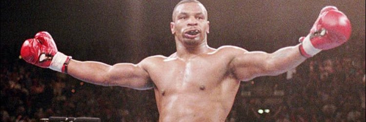 TravisNewgard23's profile banner image