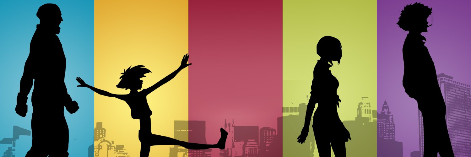 damnbuiii's profile banner image