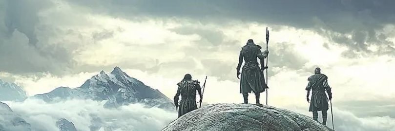Y1GZZZ's profile banner image