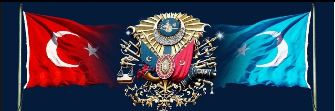 71Salih's profile banner image