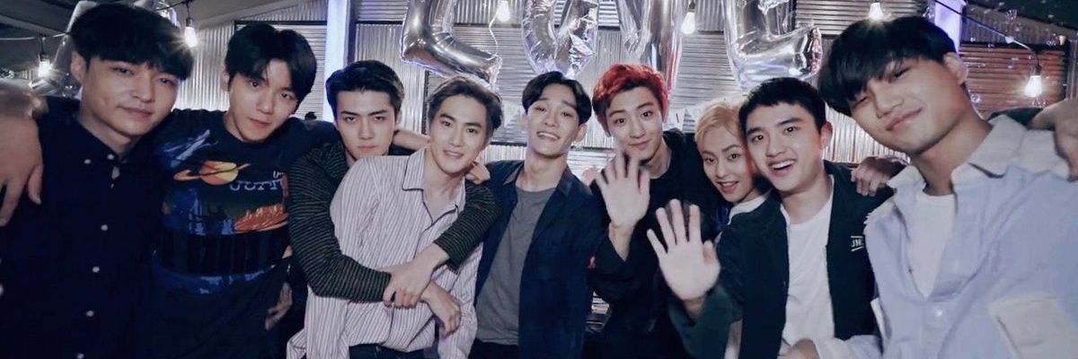 ploy_nha21's profile banner image