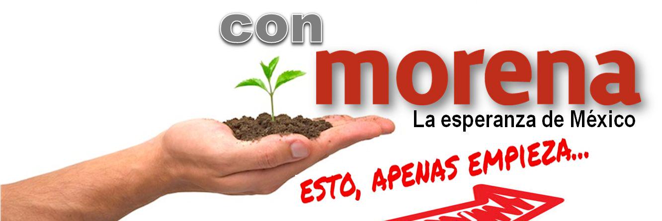 morenatapcrece's profile banner image