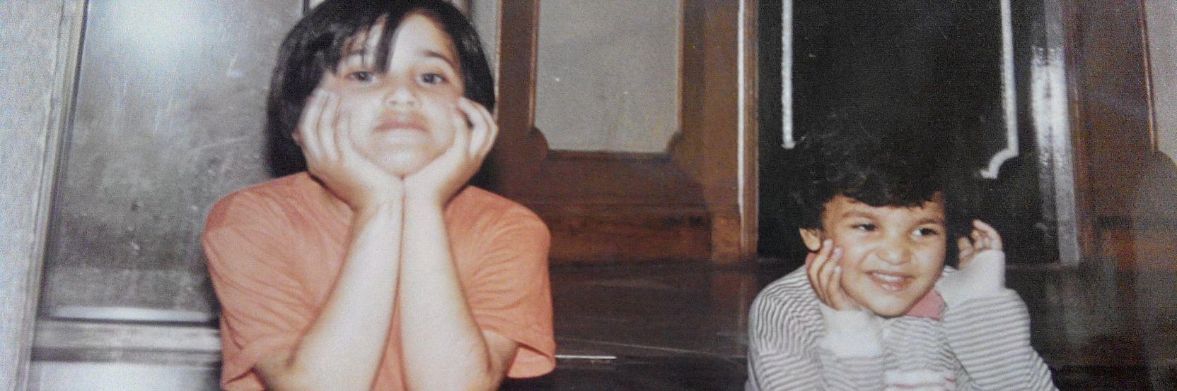 nimras987's profile banner image