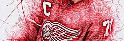 Petey McSmeety banner