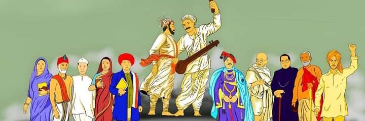Kishor_lyf's profile banner image