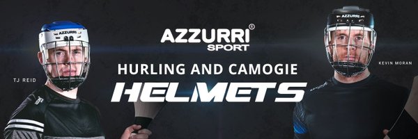 Azzurri Sport Profile Banner