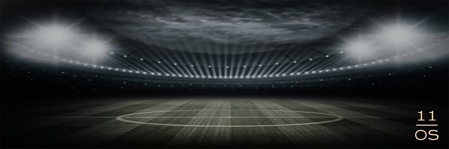 Onze Sports banner