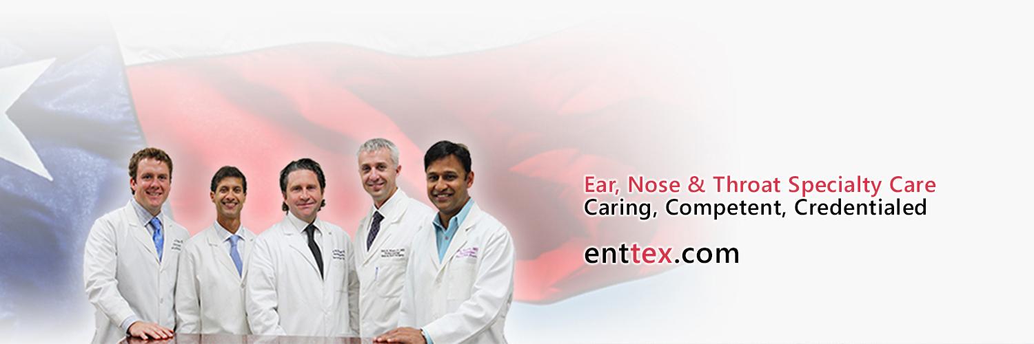 ENT_TEX's profile banner image