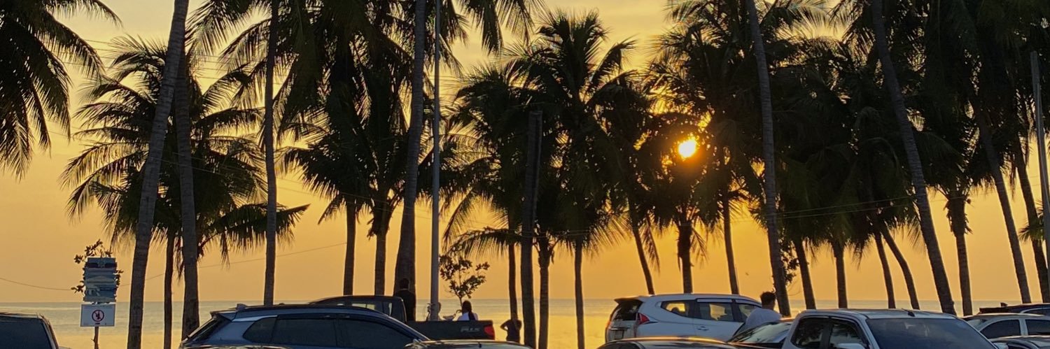 Happinesswj's profile banner image