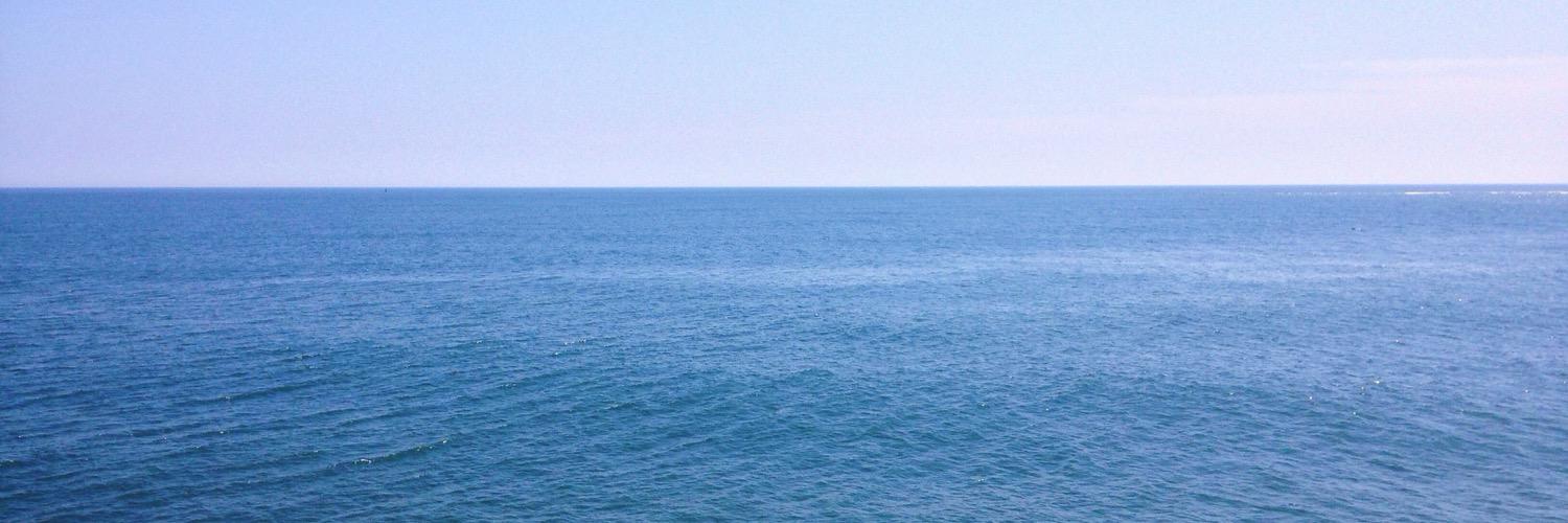 liv__camp's profile banner image