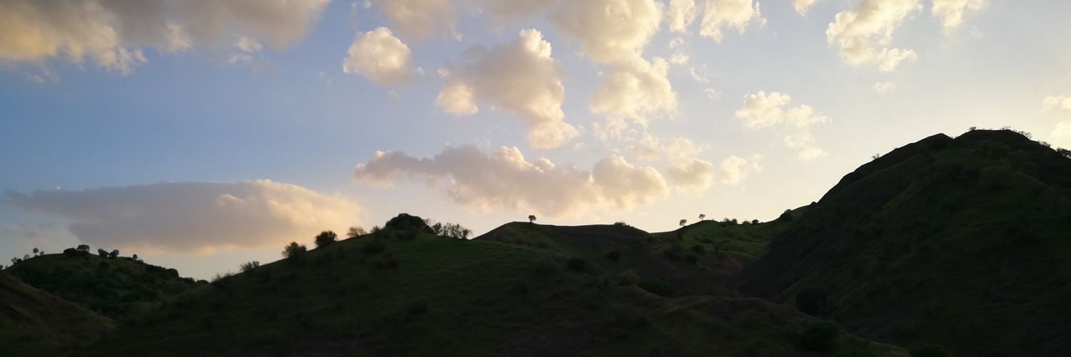 rewiyereben's profile banner image