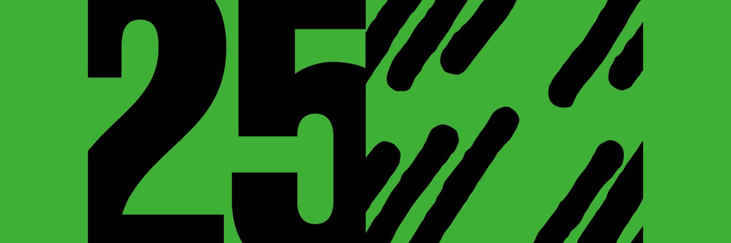 Analogfishinfo's profile banner image