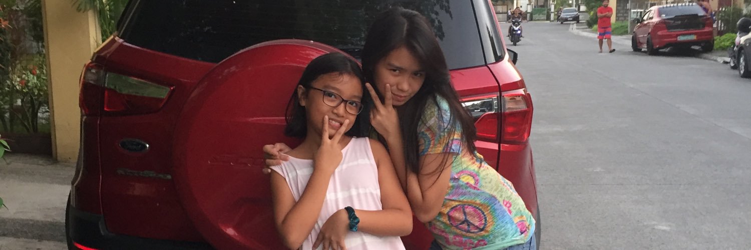medullyeah's profile banner image