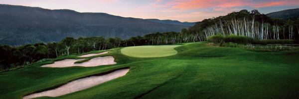 JoshuaC_Collins Profile Banner