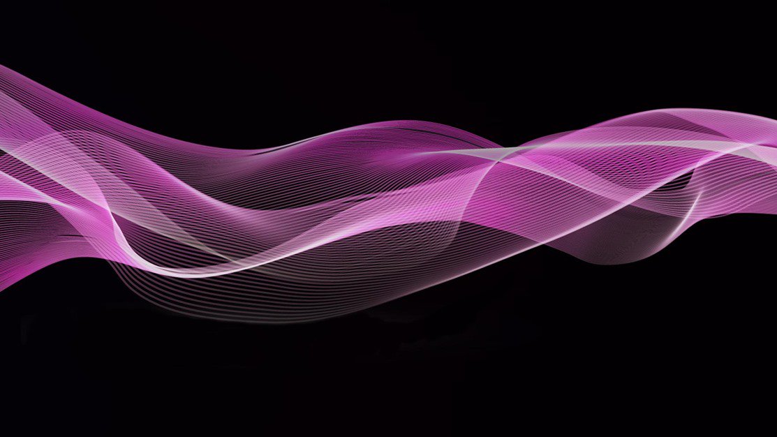 UnleashedDansCo's profile banner image