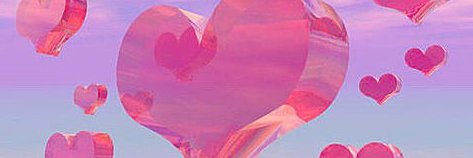 loveu708's profile banner image