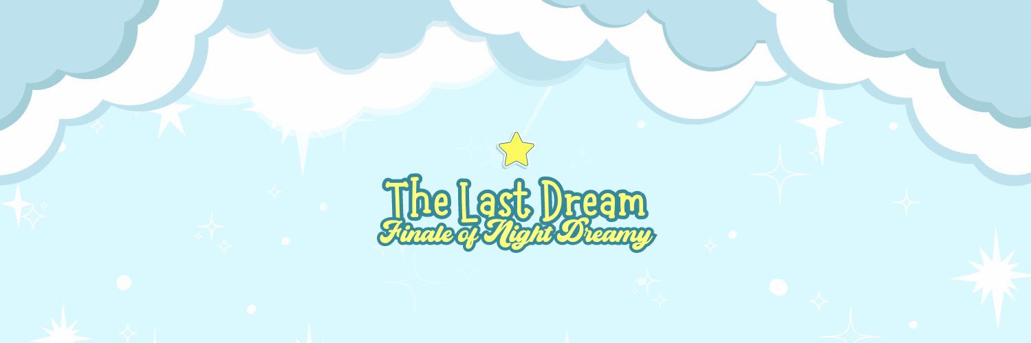 ChaserSoobin's profile banner image