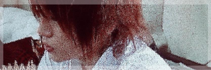 04yte's profile banner image