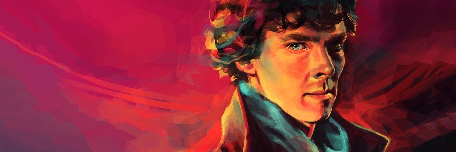 justEhmad's profile banner image