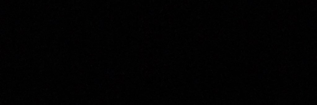 jaylarae65's profile banner image