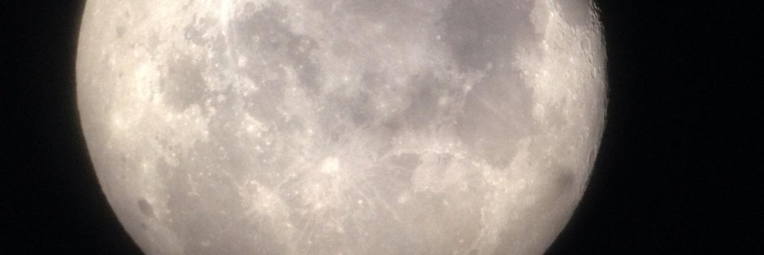 cdobies02's profile banner image