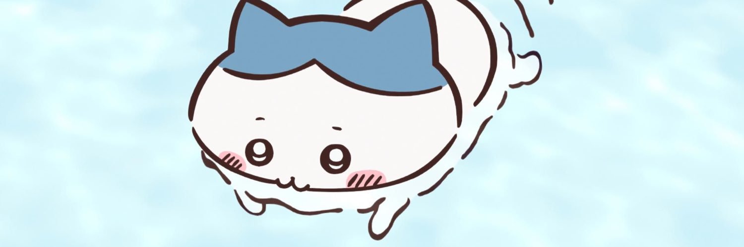 igssdgr's profile banner image